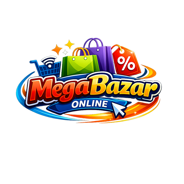 megabazar.